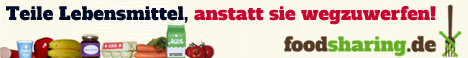 http://foodsharing.de/