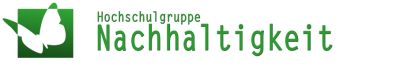 http://www.hg-nachhaltigkeit.de/